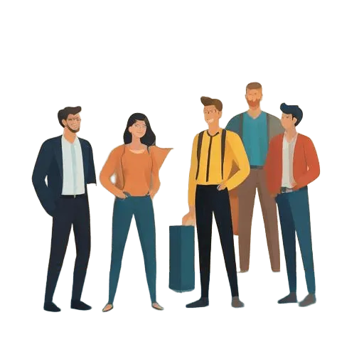 云才App培训课程 云才App培训课程