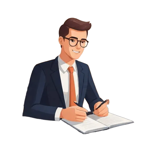 云才App培训课程 云才App培训课程