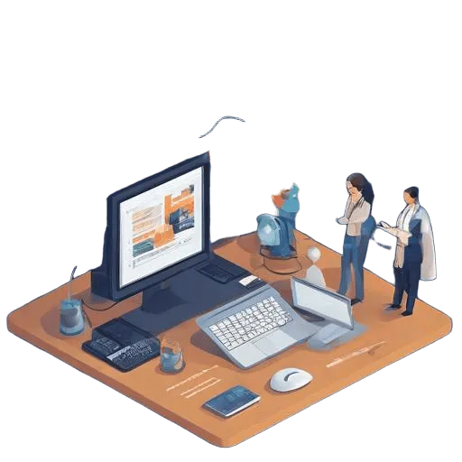 云才App培训课程 云才App培训课程