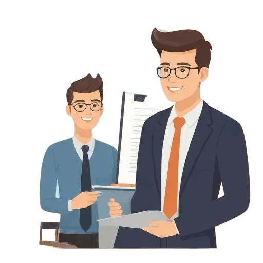 云才App培训课程 云才App培训课程