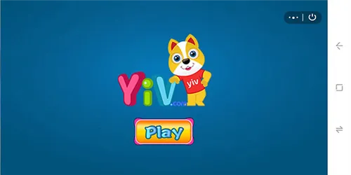 7k7k游戏盒App使用教程 7k7k游戏盒App使用教程