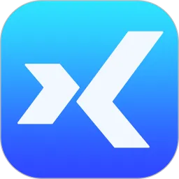 体科智训App下载