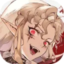 银与绯国际服下载