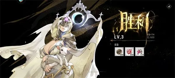 银与绯国际服新手攻略 银与绯国际服新手攻略