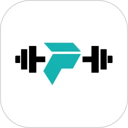 菲特沃App官方下载