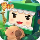 迷你世界先遣服下载安装