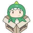 迷你盒子官方正版下载