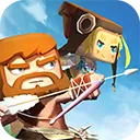 迷你世界助手下载最新版