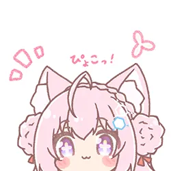 迷你小助手下载最新版