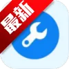 百晓箱app