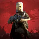 七日世界禁区手游官方下载