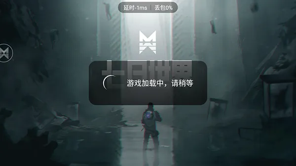 七日世界新手入门 七日世界新手入门