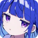 记忆源码夏末下载