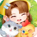 田园小镇游戏下载