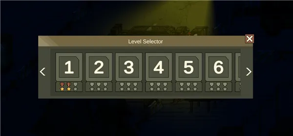 黑色边境3游戏攻略 黑色边境3游戏攻略