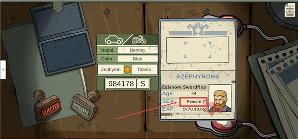 黑色边境3游戏攻略 黑色边境3游戏攻略