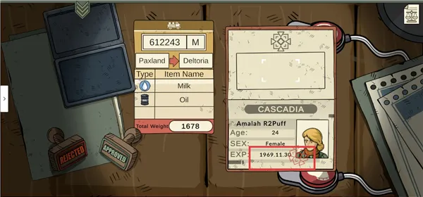 黑色边境3游戏攻略 黑色边境3游戏攻略