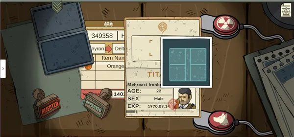 黑色边境3游戏攻略 黑色边境3游戏攻略