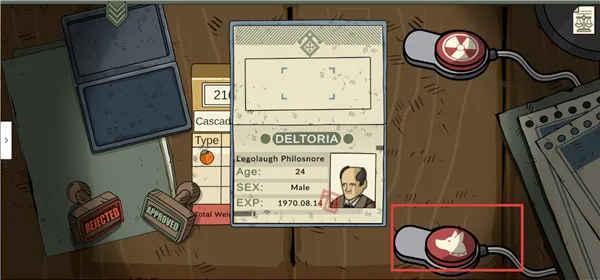 黑色边境3游戏攻略 黑色边境3游戏攻略