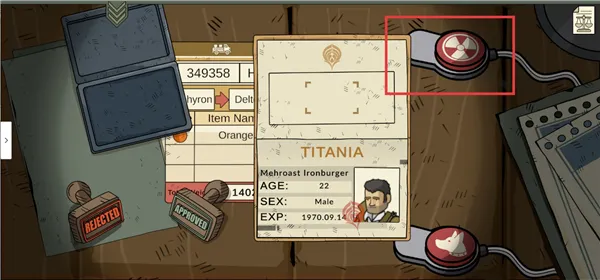 黑色边境3游戏攻略 黑色边境3游戏攻略