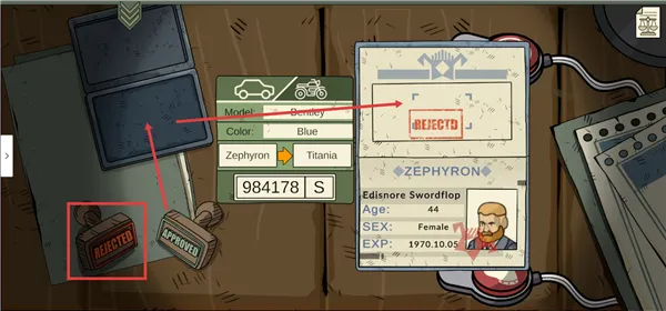 黑色边境3游戏攻略 黑色边境3游戏攻略