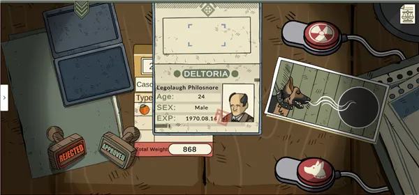 黑色边境3游戏攻略 黑色边境3游戏攻略