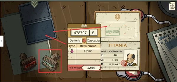 黑色边境3游戏攻略 黑色边境3游戏攻略