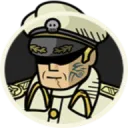 黑色边境3汉化版手游下载