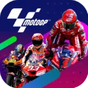 摩托GP2023冠军赛手游下载中文版