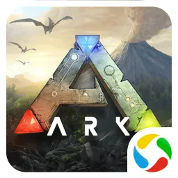 方舟生存进化手游下载