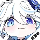 漫漫国App官方下载最新版