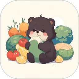 小熊轻断食App下载安卓版