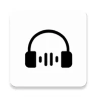 海心音乐app下载最新版