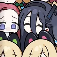 碧蓝档案挺进地牢直装版下载