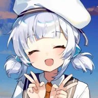 Rotaeno旋转音律下载