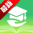 掌上志愿pro免费版下载