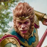 暗影格斗4官方正版下载