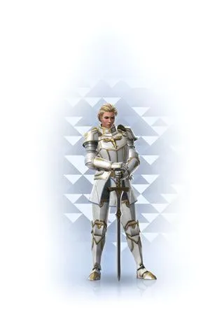 暗影格斗4角色介绍 暗影格斗4角色介绍