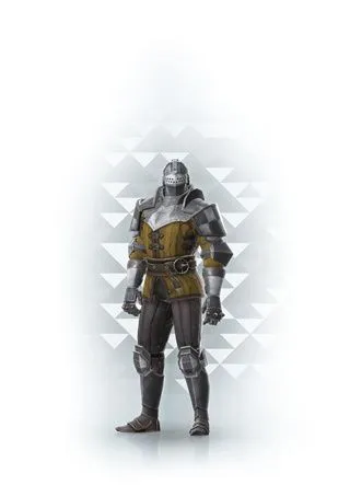 暗影格斗4角色介绍 暗影格斗4角色介绍