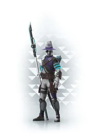 暗影格斗4角色介绍 暗影格斗4角色介绍