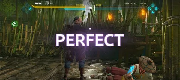 暗影格斗4新手攻略 暗影格斗4新手攻略