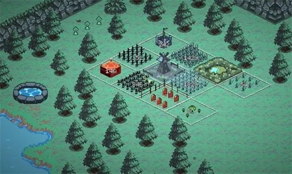 九个国王新手攻略 九个国王新手攻略