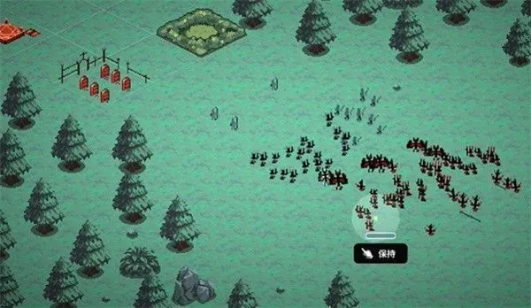 九个国王新手攻略 九个国王新手攻略