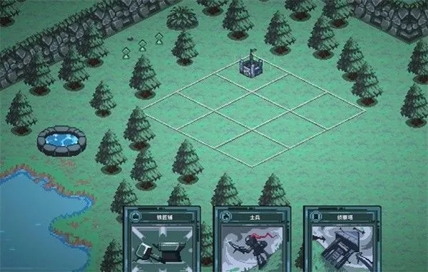 九个国王新手攻略 九个国王新手攻略