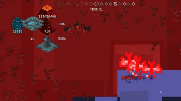 九个国王 九个国王