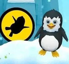 滑雪大冒险坐骑分析 滑雪大冒险坐骑分析