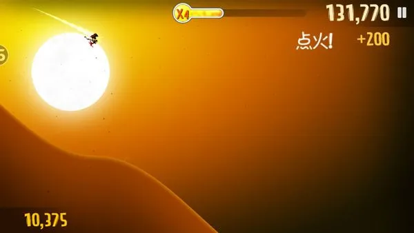 滑雪大冒险新手攻略 滑雪大冒险新手攻略