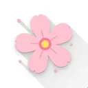 樱花动漫下载正版下载官方安装