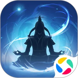 一念剑歌官方手游下载