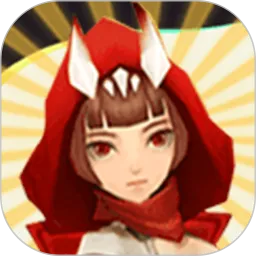 将军战场手游下载